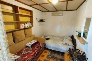 Изображение Изображение гостиницы "Гостевой дом «Алла-Роза»" #18 #10