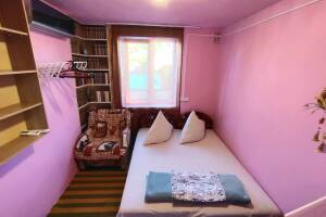 Изображение Изображение гостиницы "Гостевой дом «Алла-Роза»" #19 #11