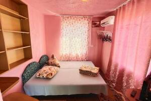 Изображение Изображение гостиницы "Гостевой дом «Алла-Роза»" #20 #12