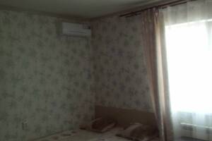 Изображение Изображение гостиницы "Гостевой дом «У Аркадия»" #9 #1