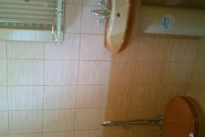 Изображение Изображение гостиницы "Гостевой дом «У Аркадия»" #11 #3