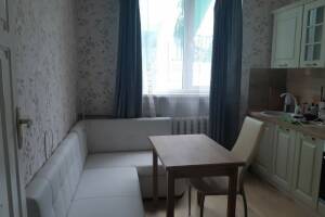 Изображение Изображение гостиницы "Гостевой дом «У Аркадия»" #12 #4