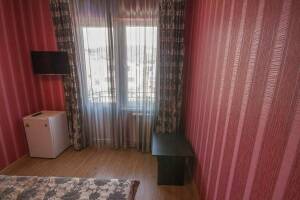 Изображение Изображение гостиницы "Гостевой дом «Уютный дом»" #9 #1