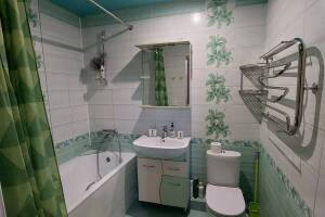 Изображение Изображение гостиницы "Гостевой дом «Уютный дом»" #11 #3