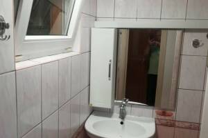 Изображение Изображение гостиницы "Гостевой дом «Штиль»" #14 #6