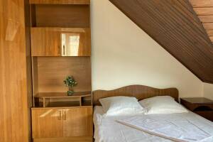 Изображение Изображение гостиницы "Гостевой дом «Штиль»" #16 #8