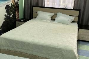 Изображение Изображение гостиницы "Гостевой дом «Штиль»" #21 #13