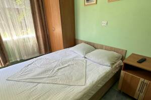 Изображение Изображение гостиницы "Гостевой дом «Штиль»" #22 #14