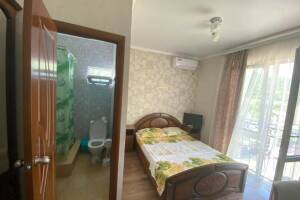 Изображение Изображение гостиницы "Гостевой дом «Диана»" #9 #1