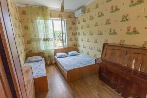 Изображение Изображение гостиницы "Гостевой дом «Диана»" #10 #2