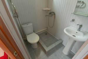 Изображение Изображение гостиницы "Гостевой дом «Диана»" #11 #3