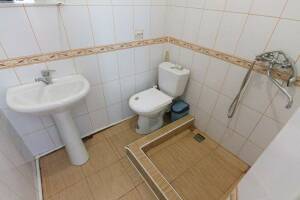 Изображение Изображение гостиницы "Гостевой дом «Диана»" #12 #4