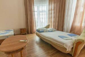 Изображение Изображение гостиницы "Гостевой дом «Диана»" #13 #5