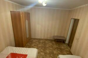 Изображение Изображение гостиницы "Гостевой дом «Диана»" #14 #6