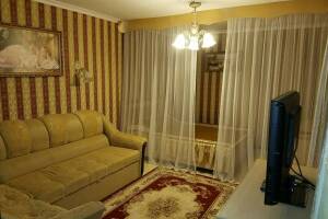 Изображение Изображение гостиницы "Гостевой двор «Семейная гавань»" #7 #3