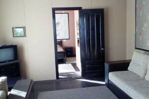 Изображение Изображение гостиницы "Гостевой двор «Семейная гавань»" #9 #5