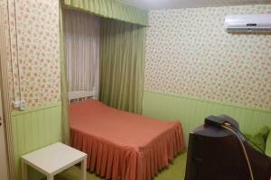 Изображение Изображение гостиницы "Гостевой двор «Семейная гавань»" #12 #8