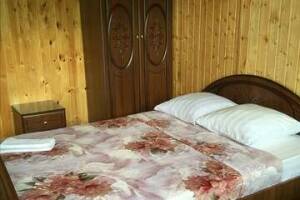 Изображение Изображение гостиницы "Частный сектор «У Нины»" #9 #1