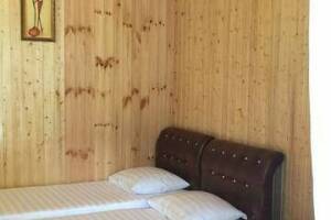 Изображение Изображение гостиницы "Частный сектор «У Нины»" #10 #2