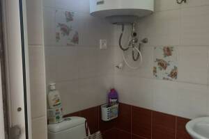 Изображение Изображение гостиницы "Гостевой дом «У Ларисы»" #11 #3