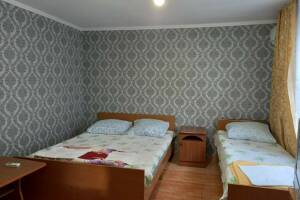 Изображение Изображение гостиницы "Гостевой дом «У Ларисы»" #12 #4