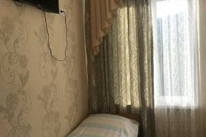 Изображение Изображение гостиницы "Гостевой дом «У Ларисы»" #13 #5