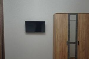 Изображение Изображение гостиницы "Гостевой дом «В гостях у Риты»" #9 #1