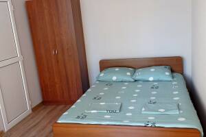 Изображение Изображение гостиницы "Гостевой дом «В гостях у Риты»" #12 #4