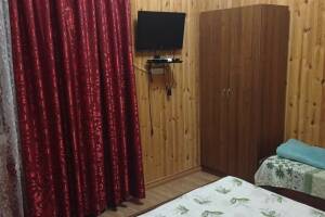 Изображение Изображение гостиницы "Гостевой дом «В гостях у Риты»" #13 #5