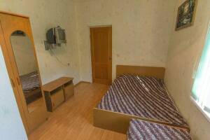 Изображение Изображение гостиницы "Гостевой дом «Карина»" #13 #5