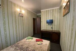 Изображение Изображение гостиницы "Гостевой дом «Альтаир»" #10 #2