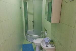 Изображение Изображение гостиницы "Гостевой дом «Альбатрос»" #10 #3