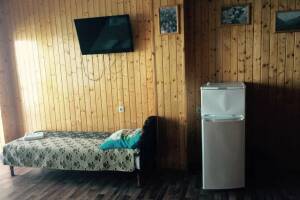 Изображение Изображение гостиницы "Гостевой дом «Альбатрос»" #12 #5