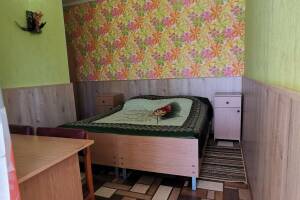 Изображение Изображение гостиницы "Гостевой дом «Ирэн»" #9 #1