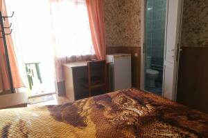 Изображение Изображение гостиницы "Гостевой дом «Ирэн»" #10 #2