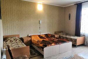 Изображение Изображение гостиницы "Гостевой дом «Ирэн»" #12 #4