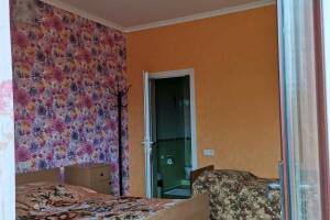 Изображение Изображение гостиницы "Гостевой дом «Ирэн»" #13 #5