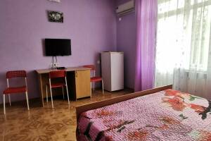 Изображение Изображение гостиницы "Гостевой дом «Ирэн»" #14 #6