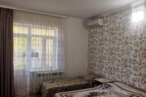 Изображение Изображение гостиницы "Гостевой дом «Ирэн»" #15 #7