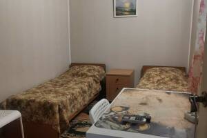 Изображение Изображение гостиницы "Гостевой дом «Ирэн»" #16 #8