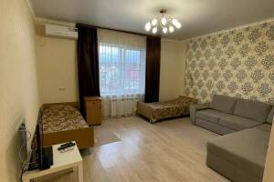 Изображение Изображение гостиницы "Гостевой дом «Ирэн»" #18 #10