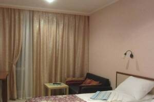 Изображение Изображение гостиницы "Мини-отель «ЮжныйВетер.рф»" #10 #2