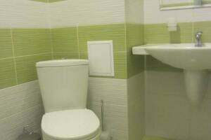 Изображение Изображение гостиницы "Мини-отель «ЮжныйВетер.рф»" #11 #3