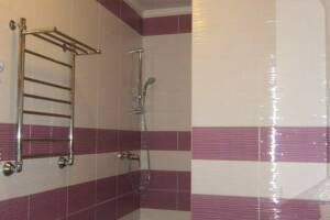 Изображение Изображение гостиницы "Мини-отель «ЮжныйВетер.рф»" #13 #5