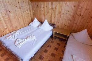 Изображение Изображение гостиницы "Гостевой дом «Анита»" #12 #4