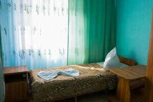 Изображение Изображение гостиницы "Гостевой дом «Панорама»" #13 #5