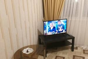 Изображение Изображение гостиницы "Гостевой дом «Панорама»" #14 #6