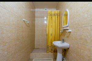 Изображение Изображение гостиницы "Гостиница «Солнечный берег»" #10 #2