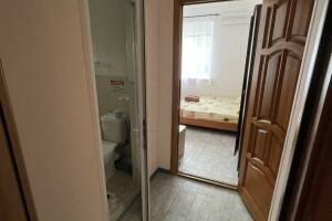 Изображение Изображение гостиницы "Гостиница «Солнечный берег»" #11 #3