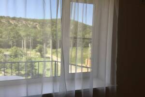 Изображение Изображение гостиницы "Гостиница «Солнечный берег»" #12 #4